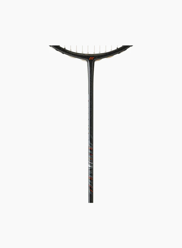 Yonex Badminton Racquet Astrox 99 Pro (3rd Gen) - Image 4