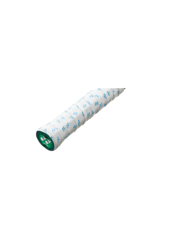 Yonex Clean Grap (3 Wraps) - Image 3